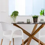 Appartamento Twins Nest *