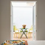 Appartamento Twins Nest