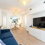 Twins Nest Appartamento